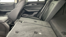 BMW X3 xDrive 30e xLine 5dr Auto Estate